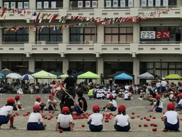 img_2890-2