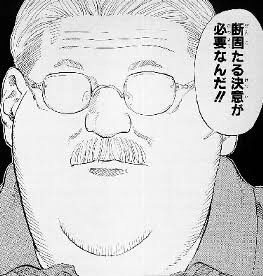 55979f75-f83f-4273-90eb-14a14072f3e8-4917-000003efa4b7f00d