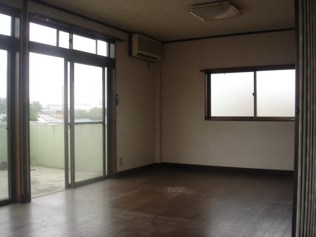 dsc00473 (1)