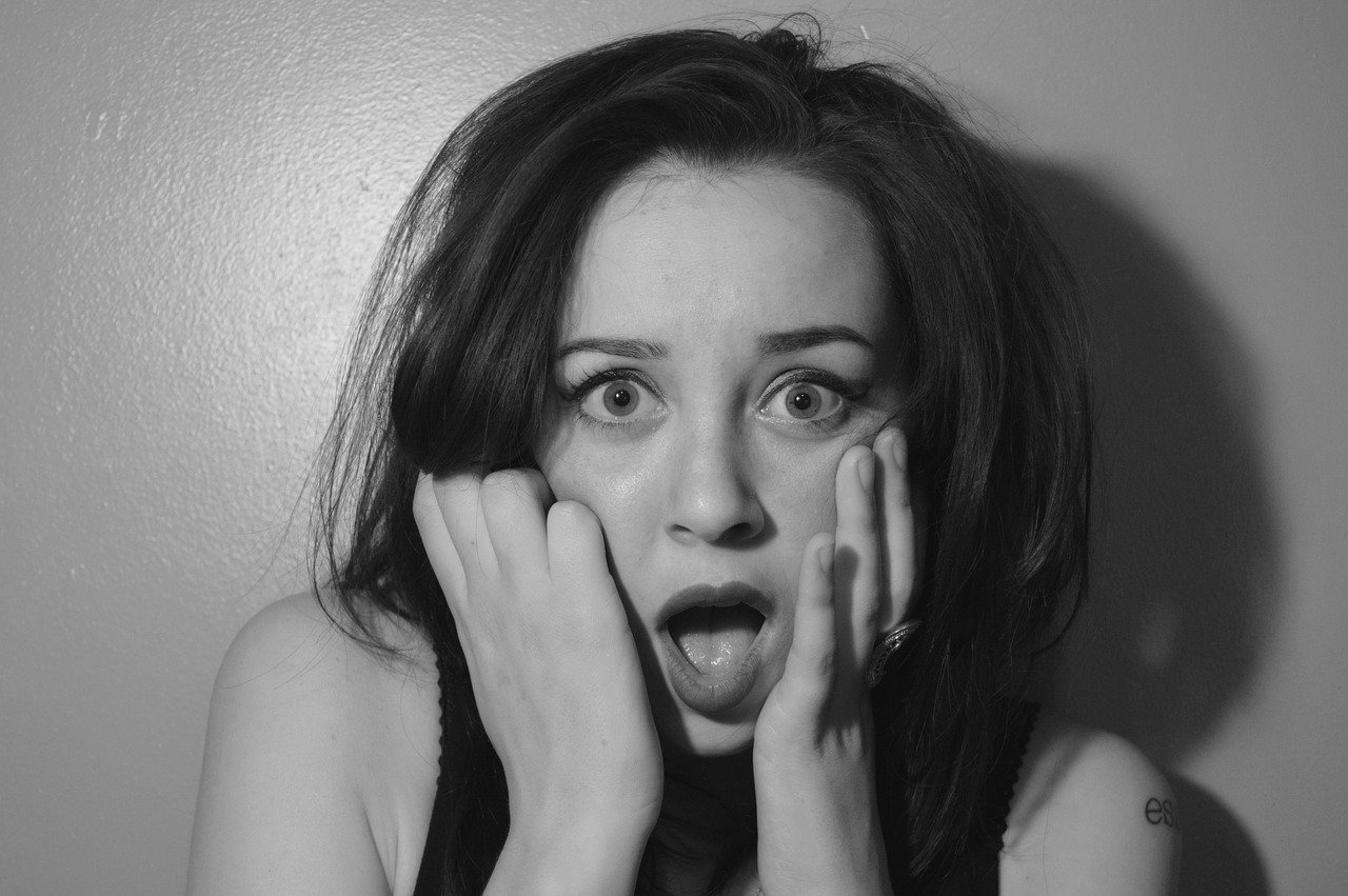 Shock