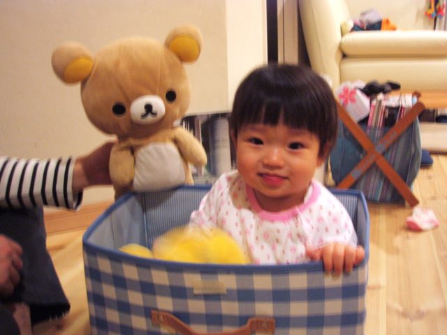 dscf1092_original