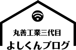 logo_choblog